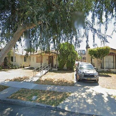 8424 San Antonio Ave, South Gate, CA 90280