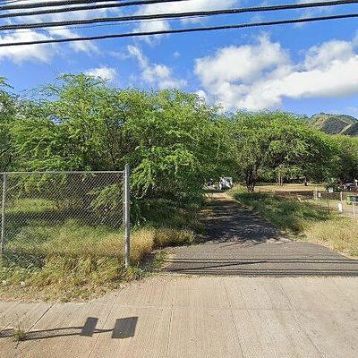 85 090 Farrington Hwy, Waianae, HI 96792