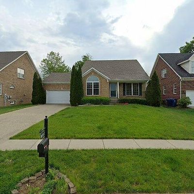 8517 William Cummins Ct, Louisville, KY 40228