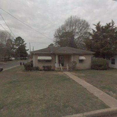 86 Tennessee Ave, Alexandria, LA 71301