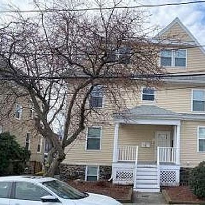 87 Linden St, Allston, MA 02134