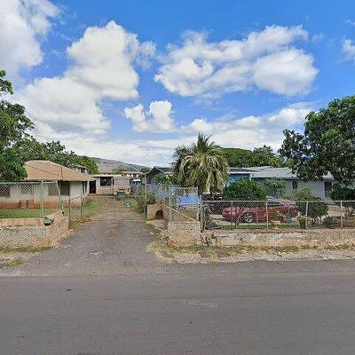 87 151 Hakimo Rd, Waianae, HI 96792