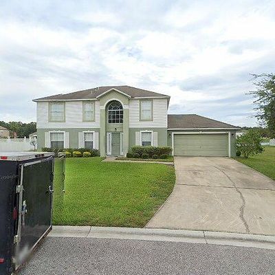 8763 Humberside Ln, Jacksonville, FL 32219