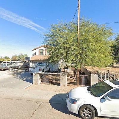 8815 S Calle Vauo Nawi, Guadalupe, AZ 85283