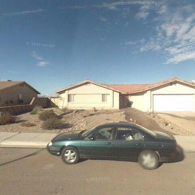 8860 E 24 Th Pl, Yuma, AZ 85365