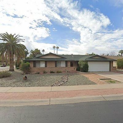 685 E Palm St, Litchfield Park, AZ 85340