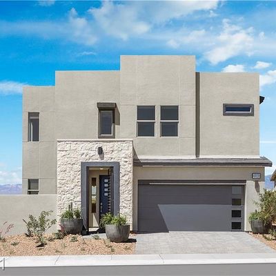 6929 Whisper Canyon Pl, North Las Vegas, NV 89084