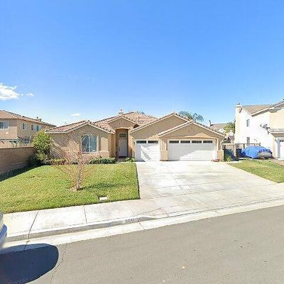 6941 Channel Ct, Eastvale, CA 91752