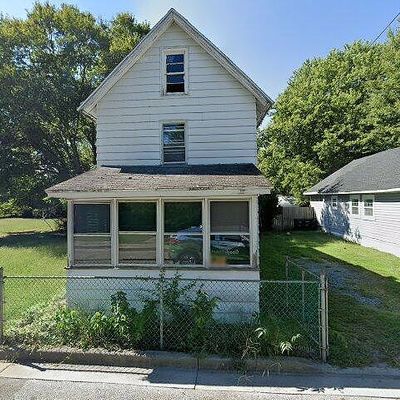 7 N Maryland Ave, Delmar, DE 19940