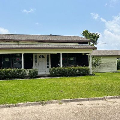 702 15 Th St, Lake Charles, LA 70601