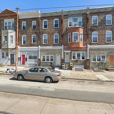 7030 Woodland Ave, Philadelphia, PA 19142