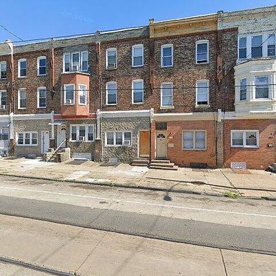 7034 Woodland Ave, Philadelphia, PA 19142