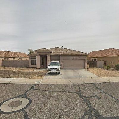 7049 W Phelps Rd, Peoria, AZ 85382