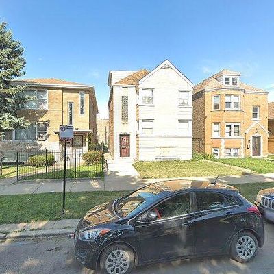 7052 S Maplewood Ave, Chicago, IL 60629