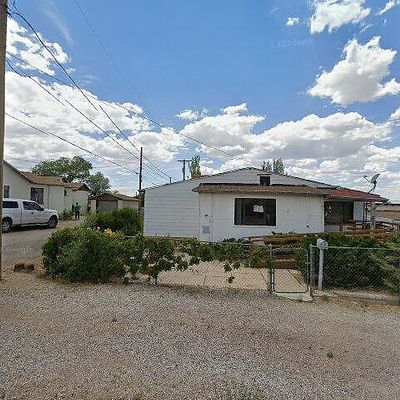 706 S Puerco Dr, Gallup, NM 87301