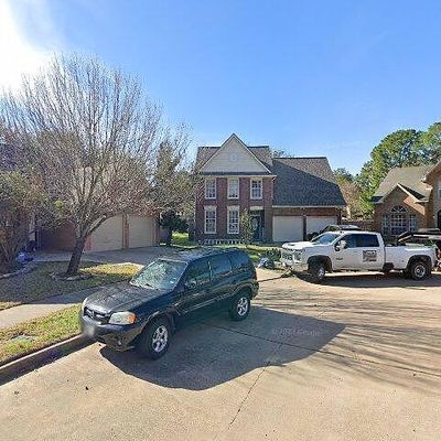 7103 Kirkglade Ct, Houston, TX 77095