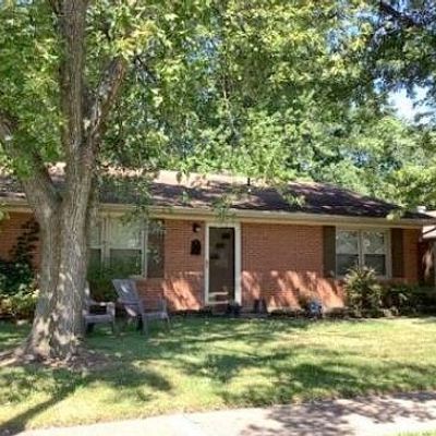 712 Carol Strm, Owensboro, KY 42301