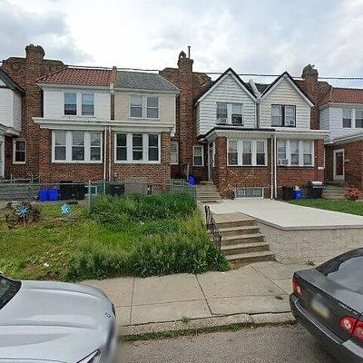 7125 Cottage St, Philadelphia, PA 19135