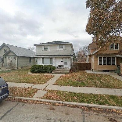 7127 W Beloit Rd, Milwaukee, WI 53219