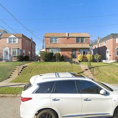 714 Michell St, Ridley Park, PA 19078