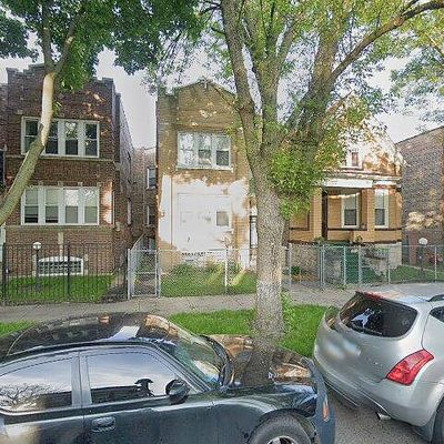 7141 S Rhodes Ave, Chicago, IL 60619