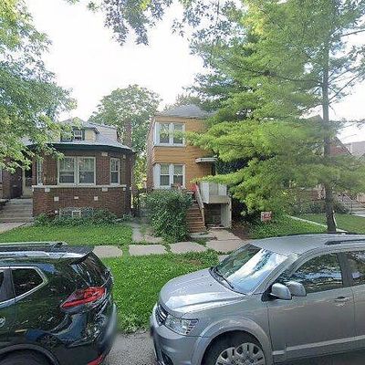 7148 S Fairfield Ave, Chicago, IL 60629