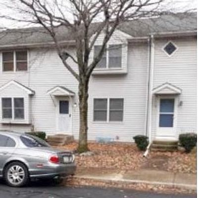 717 Mauch Chunk St, Easton, PA 18042