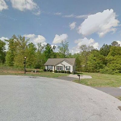 717 Mayfair Pl, Rock Hill, SC 29730