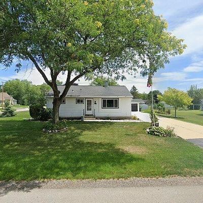 7192 S 37 Th Pl, Franklin, WI 53132