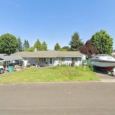 7201 Ne 120 Th Ave, Vancouver, WA 98682