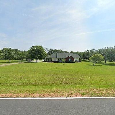 721 Lakeview Rd, Byron, GA 31008