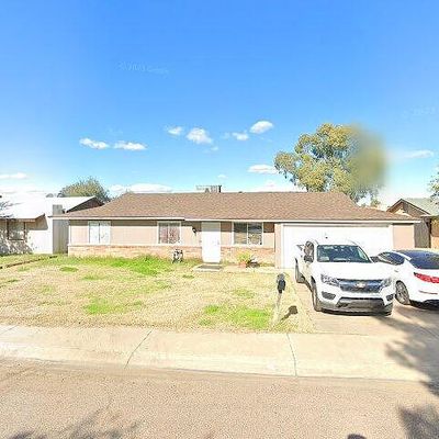 7212 W Monterey Way, Phoenix, AZ 85033