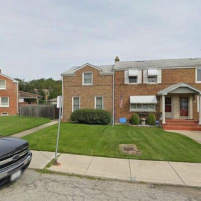 7214 W Summerdale Ave, Chicago, IL 60656