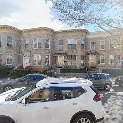 7217 6 Th Ave, Brooklyn, NY 11209