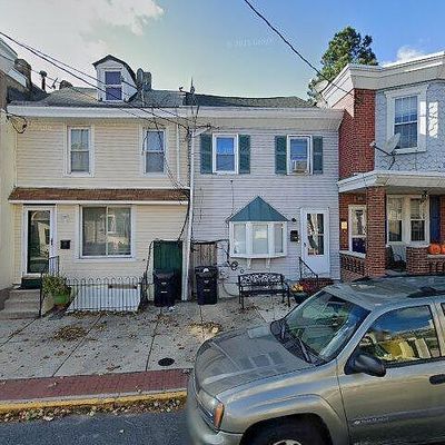 723 N Scott St, Wilmington, DE 19805