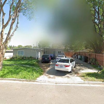 723 Via Josefa, Corona, CA 92882