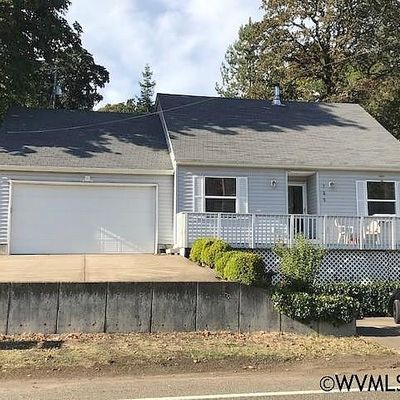 725 Nw Quarry Rd, Albany, OR 97321