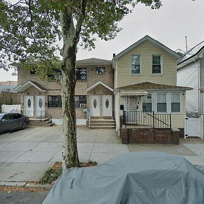 726 E 99 Th St, Brooklyn, NY 11236