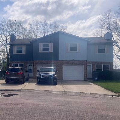 730 Fort Henry Rd, Belleville, IL 62221