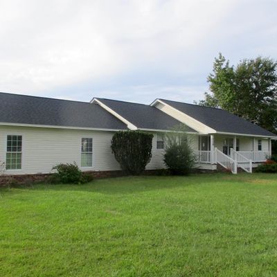 730 Highway 348, Loris, SC 29569