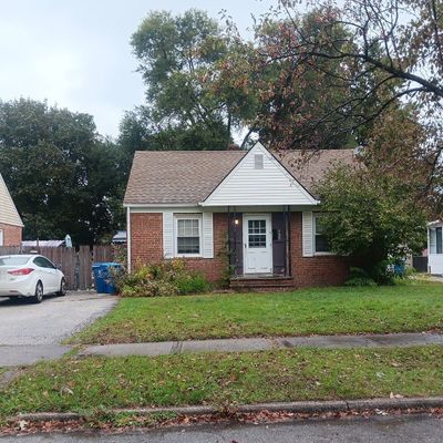 730 Lucille Ave, Painesville, OH 44077