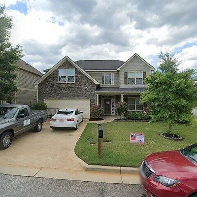 7300 Sorrel Ct, Columbus, GA 31909