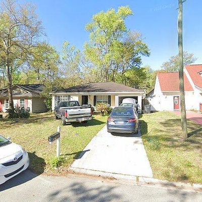 7303 Albert St, Savannah, GA 31406