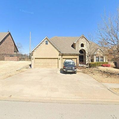 7305 E 111 Th Pl S, Bixby, OK 74008