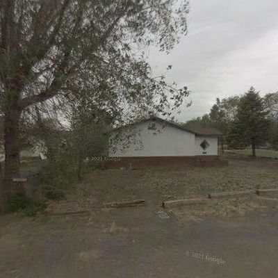 731 N Eagar St, Eagar, AZ 85925