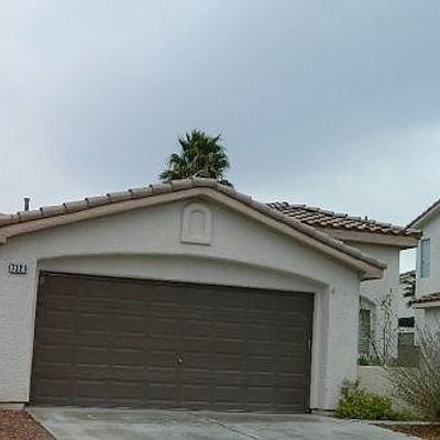 7321 Wandering St, Las Vegas, NV 89131