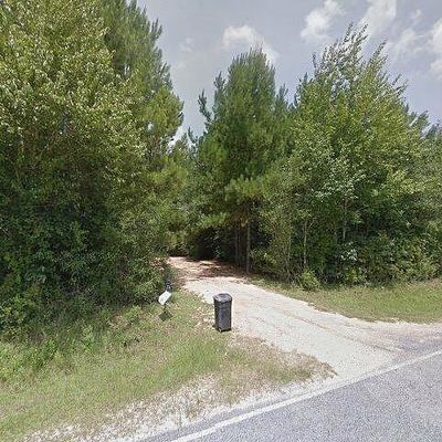 735 Smithtown Rd, Wiggins, MS 39577