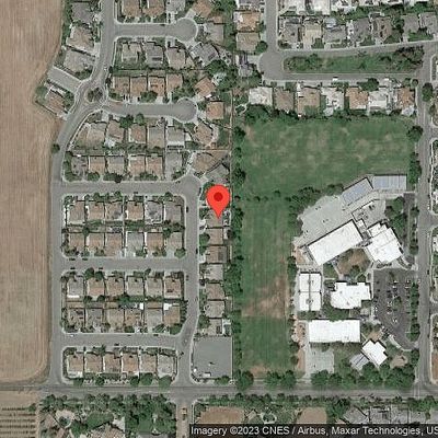 735 Via Cerioni, Madera, CA 93637