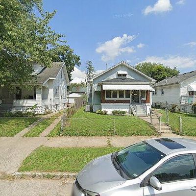 737 Iowa Ave, Louisville, KY 40208