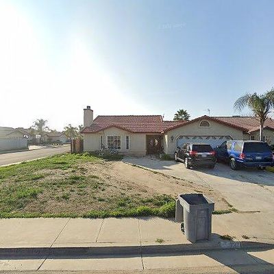 737 Almond Tree Way, Delano, CA 93215